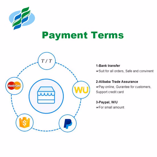 ISO 공장 공급 대두 세균 추출물 대두 이소플라본