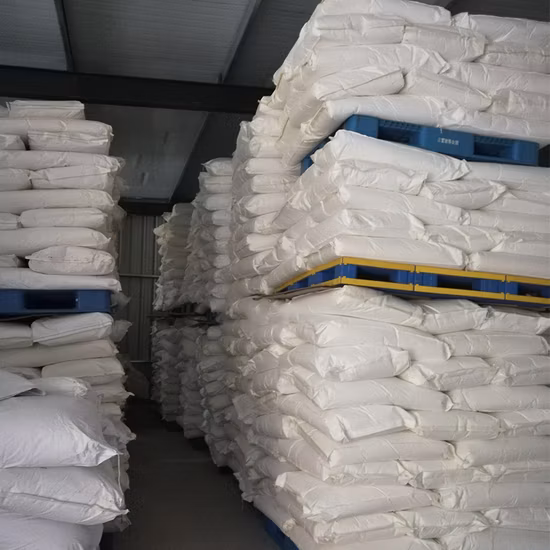 판매를 위한 최고의 품질 90.5% 분리 콩 단백질 분말