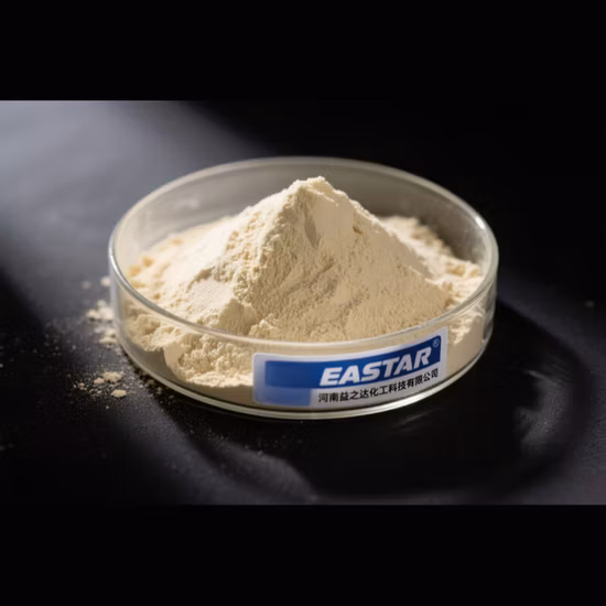 Factory Supply Food Grade Soybean Polysaccharide Soya Lecithin Liquid