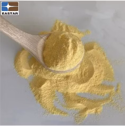 Factory Supply Food Grade Soybean Polysaccharide Soya Lecithin Liquid