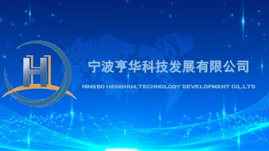 토마토 소스를 위한 최고의 가격 공장 공급 간장 섬유 간장 식이 섬유 80mesh/100mesh
