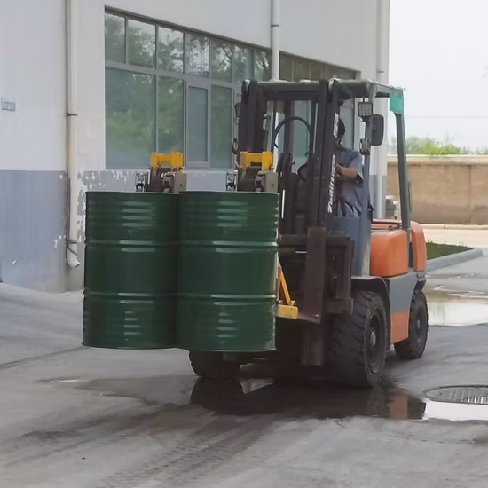 간장 레시틴 공급 대두 다당류 간장 레시틴 액체 99% Sop