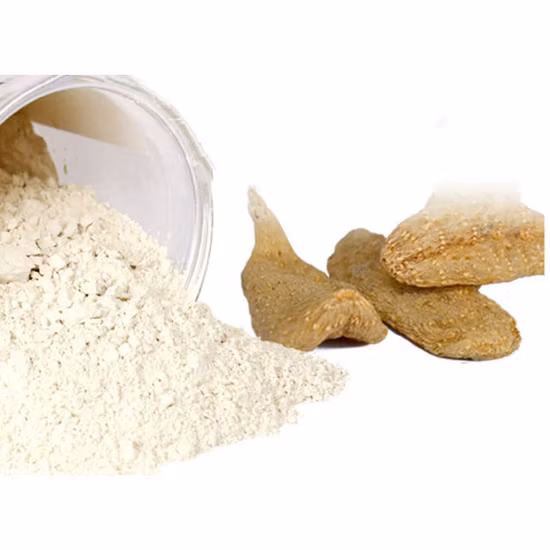 공장 공급 Organicsoybean 레시틴 99% 콩 추출물 레시틴 고효능 CAS 8002