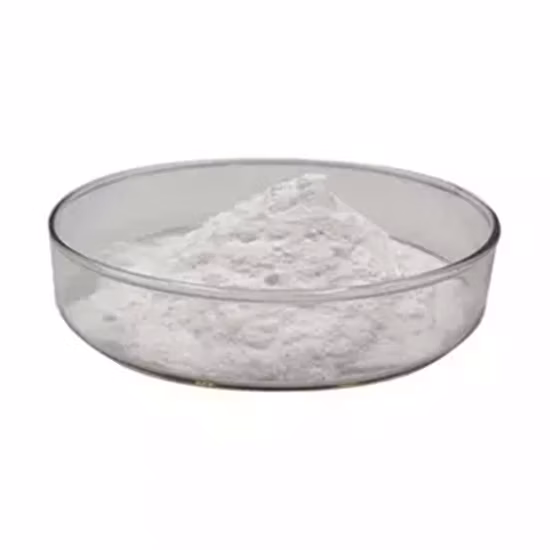 중국의 대두/대두/대두 식이 단백질 섬유/섬유 분말 제조 업체